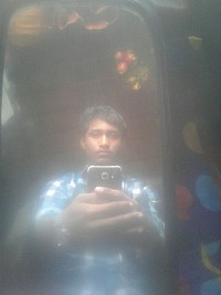 Sudipto